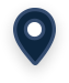 326 State Street #1A
